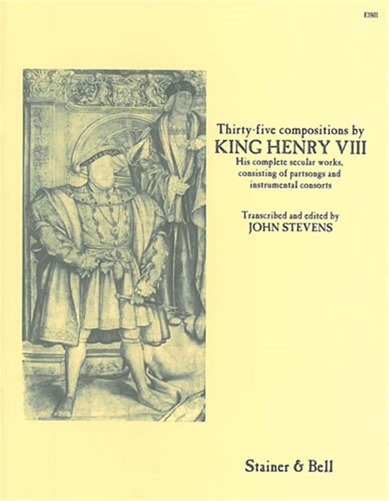 Thirty-Five Compositions